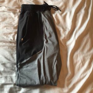 Lululemon Men’s On the Fly Pant